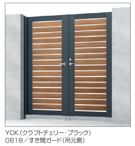 ドミナフ 3種 セット M9Tz7vISo1ajOWsj4F65dgNtK7fswa