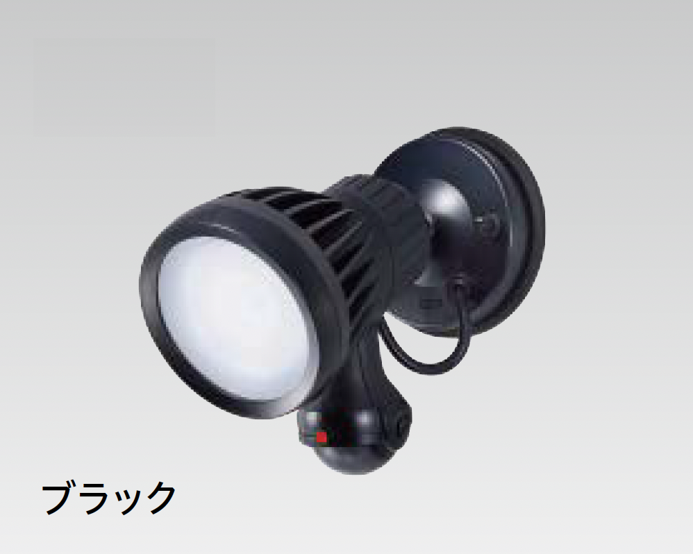 タカショウ様 リクエスト 2点 まとめ商品 楽天市場】タカショー シェード用 調整機能付柱 H25 φ60×L2900