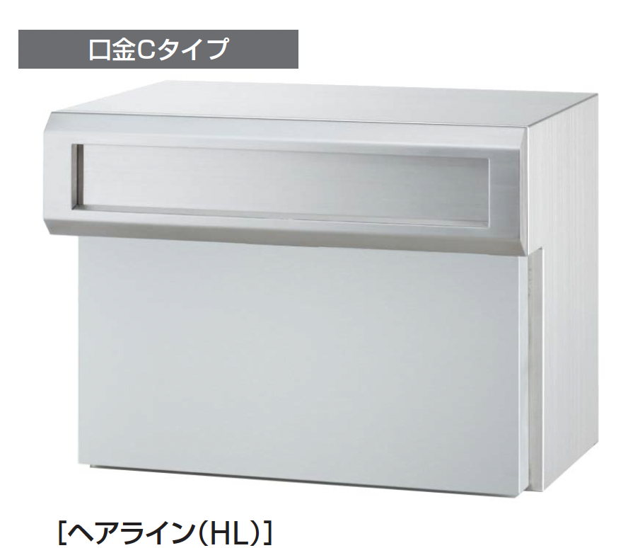ギャザー | ロセット・スタンダード | 建材サーチ