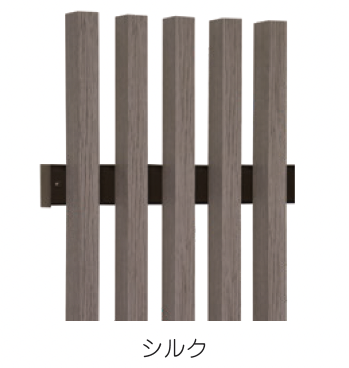 F&F | ラインスタイル極 | 建材サーチ