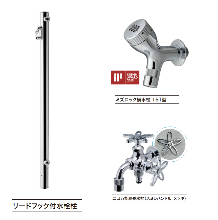 NAOKIさん専用 22 Z900RS｜POWERBOX FULL 4in1 SUS ステンポリッシュ｜ (2BL