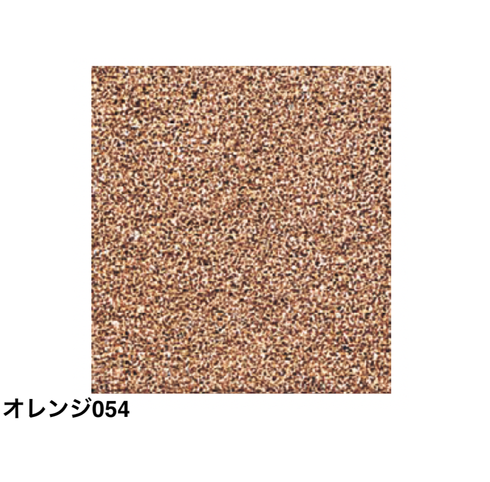 ☆EKO様☆専用 カラープリンター：ECOSYS P7240cdn/P6230cdn | 京セラ