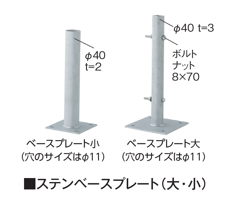 MPL7rN1qhbvRh3fSI9ImZl7F5Msazc