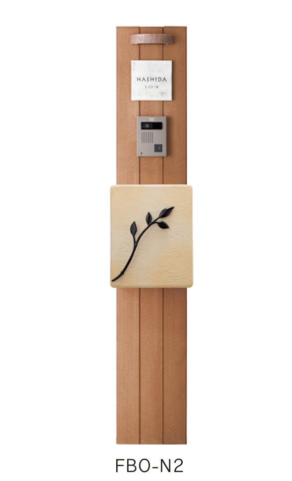 福彫 | ボヌール【2024年版】 | 建材サーチ