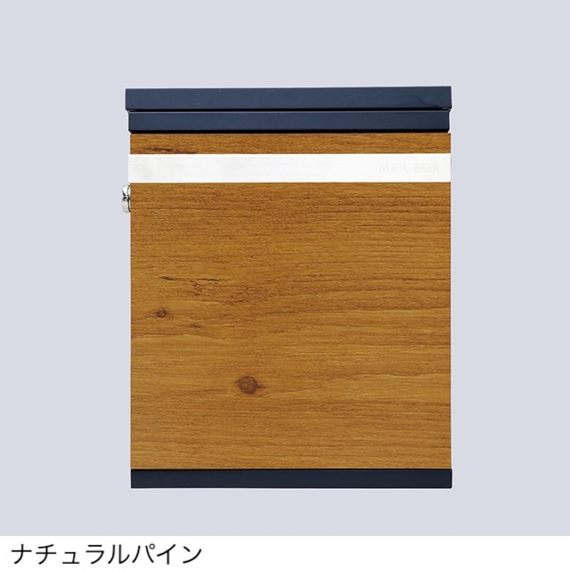 MXXDKttTMF2KMNNwN5GEOuUcFSlnTp