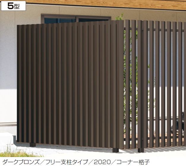 MXr7Ms97z51EwmsWJzztcYHc5mH0IX