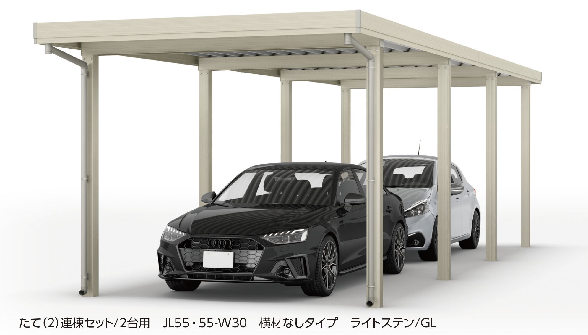 ゆき出品 MgRLo4CvIhYb2cVYRixmPPL0JtEhdQ