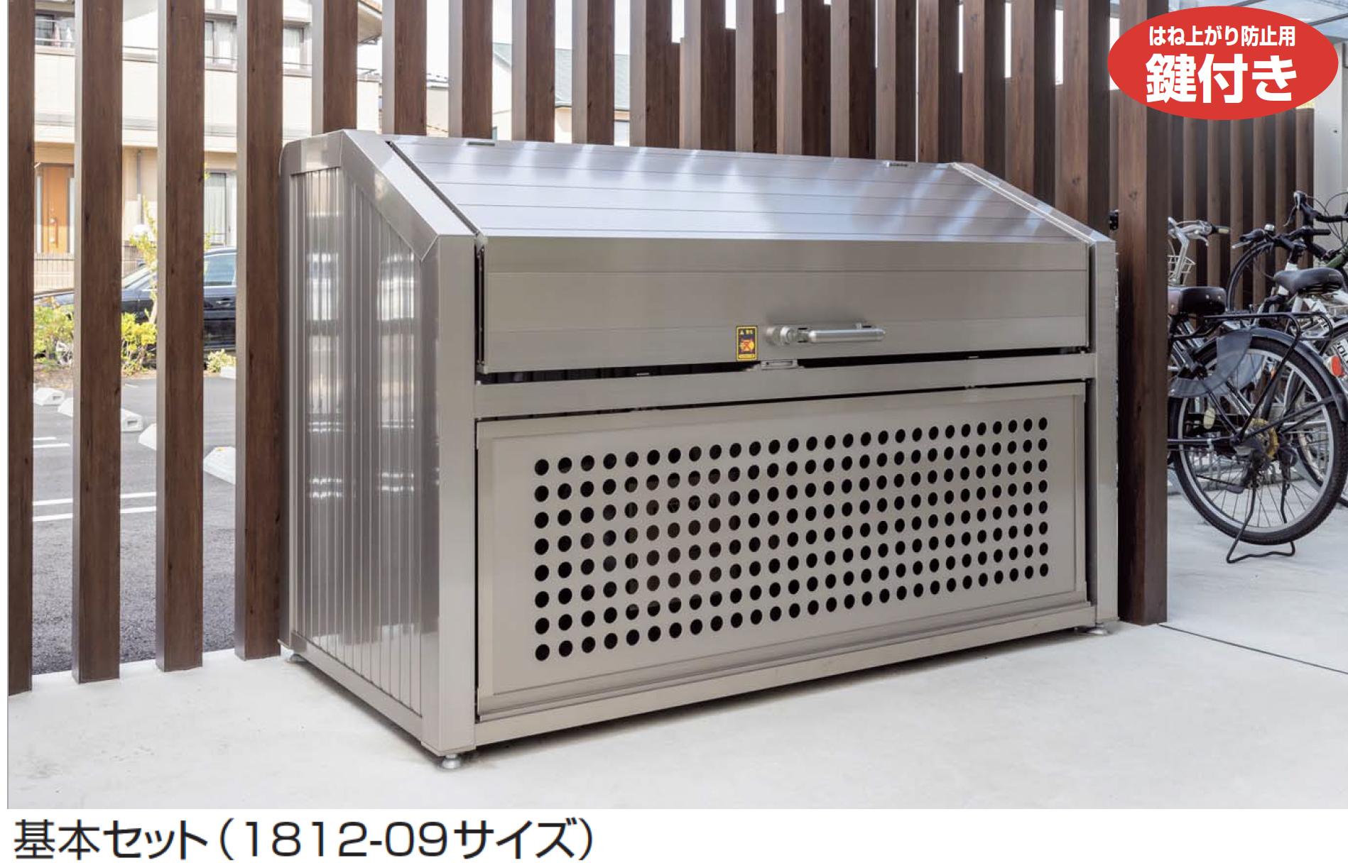 2708 外国切手 ドイツ 2015年 アステリックス 小型シート 未使用 2708 外国切手 ドイツ 2015年 アステリックス 小型シート 未使用