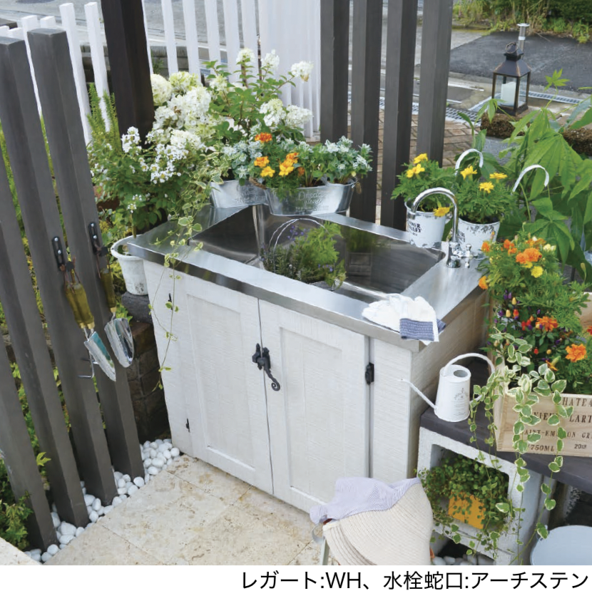 緑単イミッシュ　ガチ構築　シークレットあり GPベスト32】謎多き新デッキ、【緑単イツァヤナ】に迫る