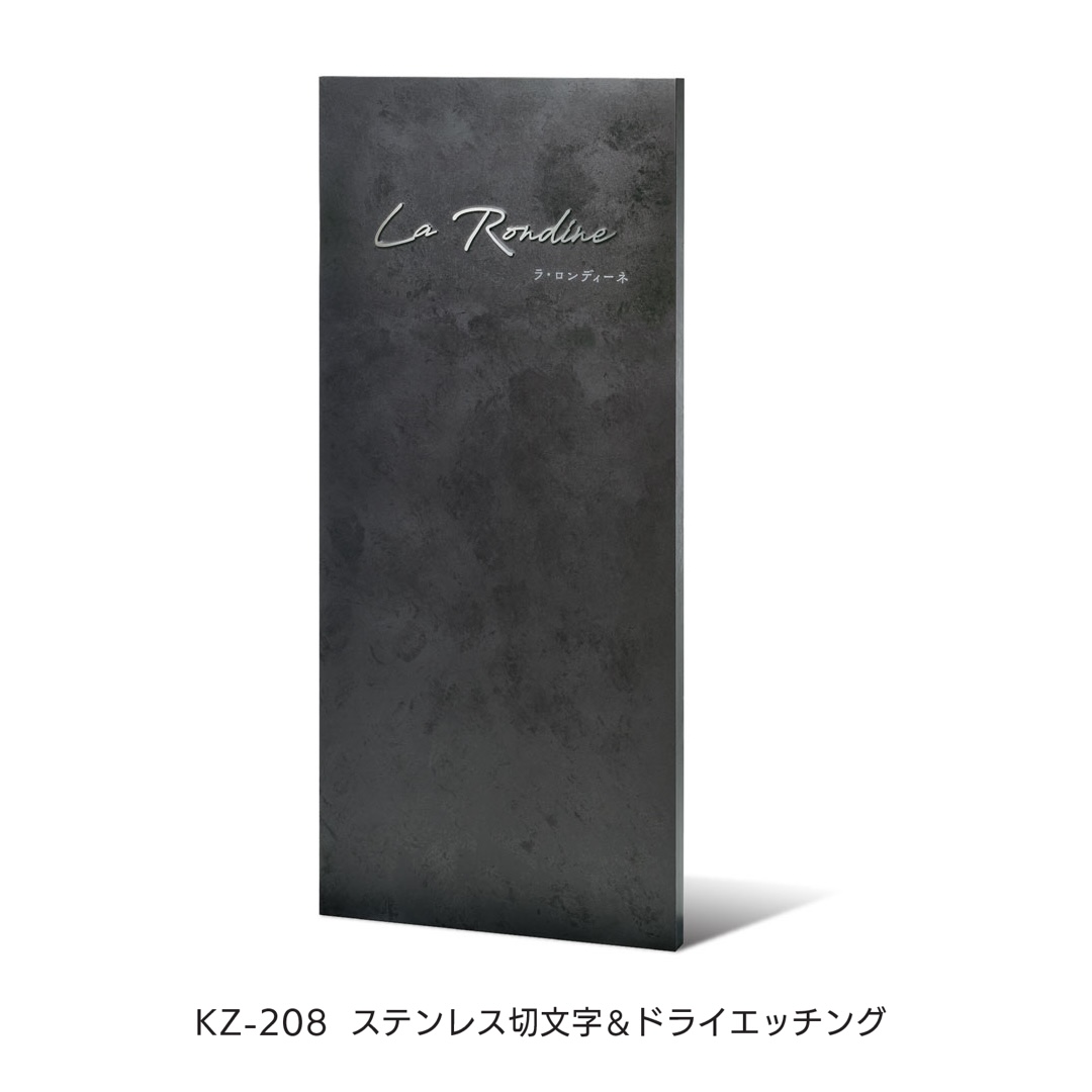 ELECTROCUTICA REVERSUS 【サイン付き】 MmPH75PjENgWgVFu9UNv175nryqzYn