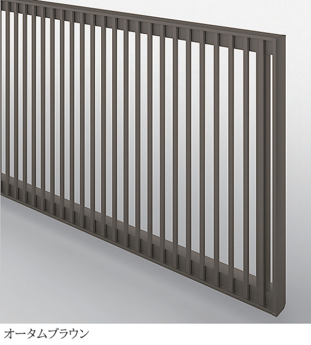 アナカラーDOOM【ハイレート】二重スリーブ アナカラーDOOM