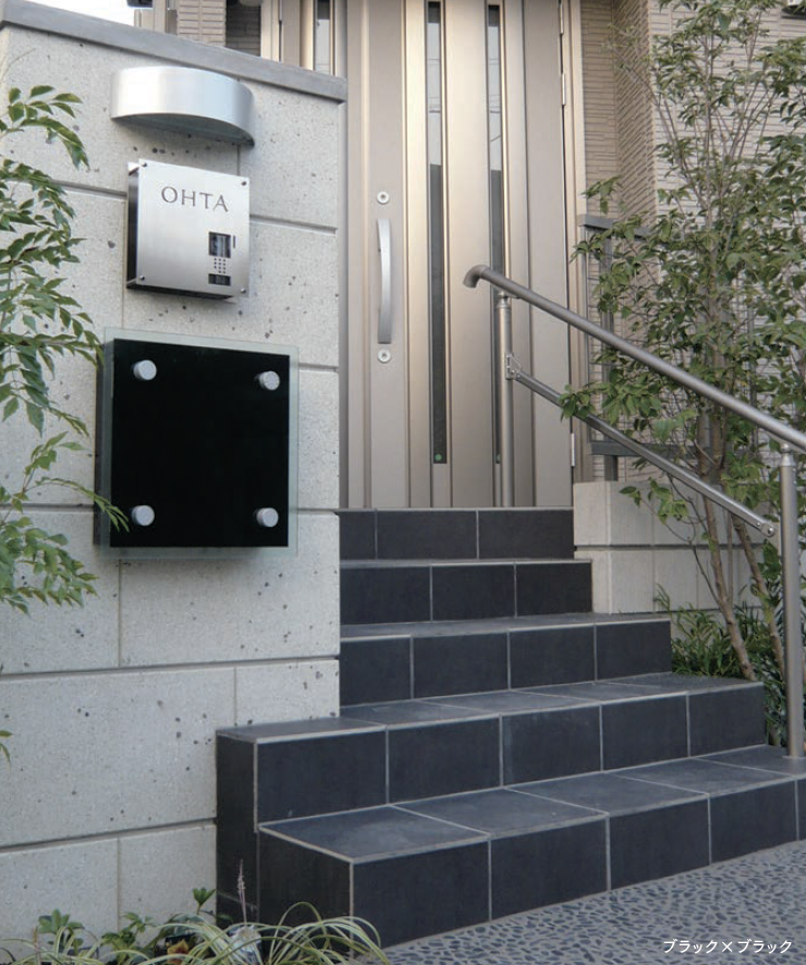 セキスイデザインワークス | PV01【2024年版】 | 建材サーチ