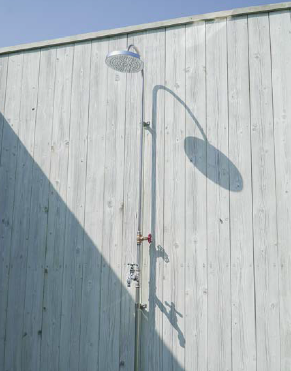 【新品未開封】ペディグラス　ニューパワーフリースタイル　R10個L5個 ペディグラス ニューパワーフリースタイル R10個 スターターキット