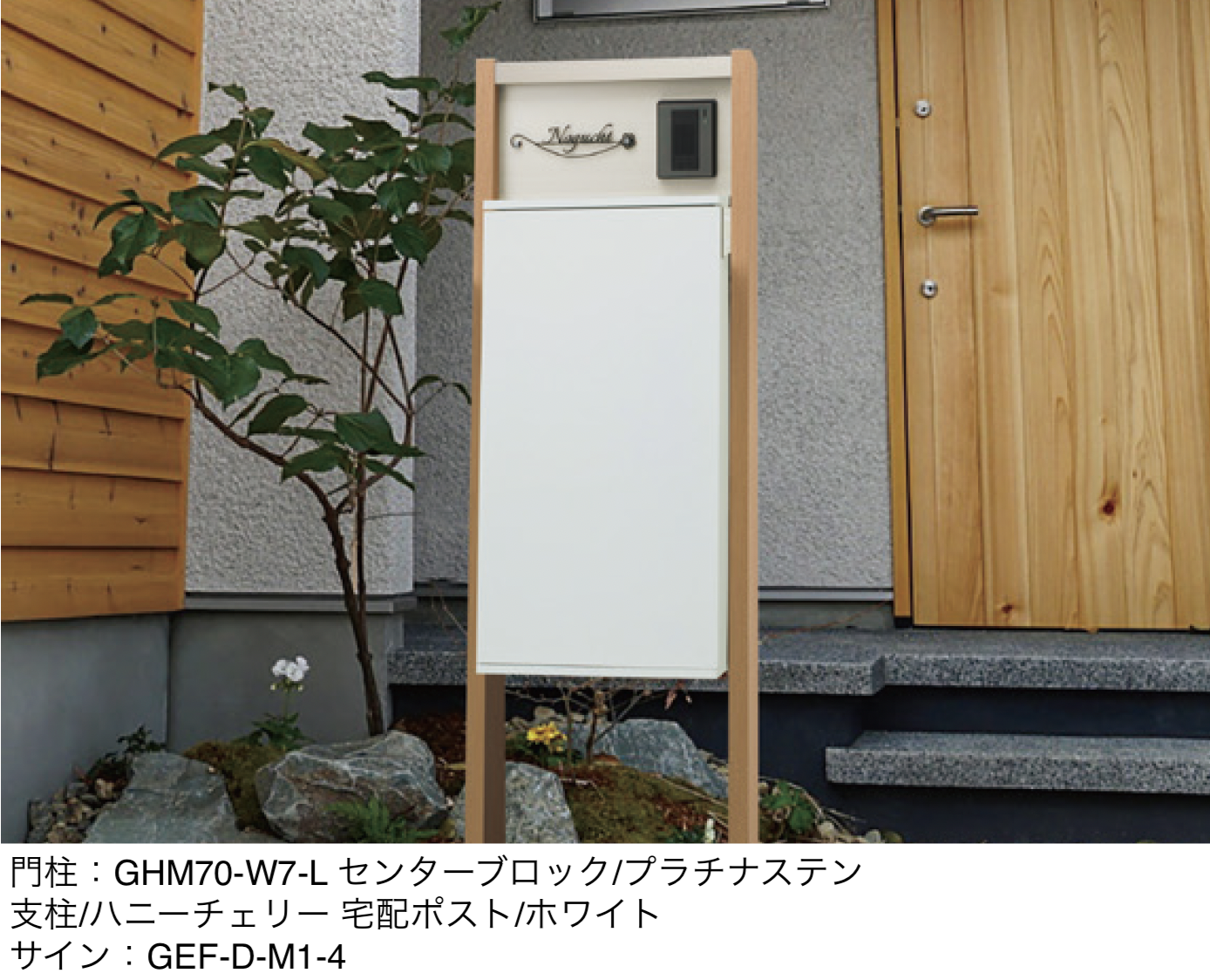 登録販売者　キャリカレ　ほぼ未使用品　令和2年 資格のキャリカレ 登録販売者 令和6年度 【公式通販】