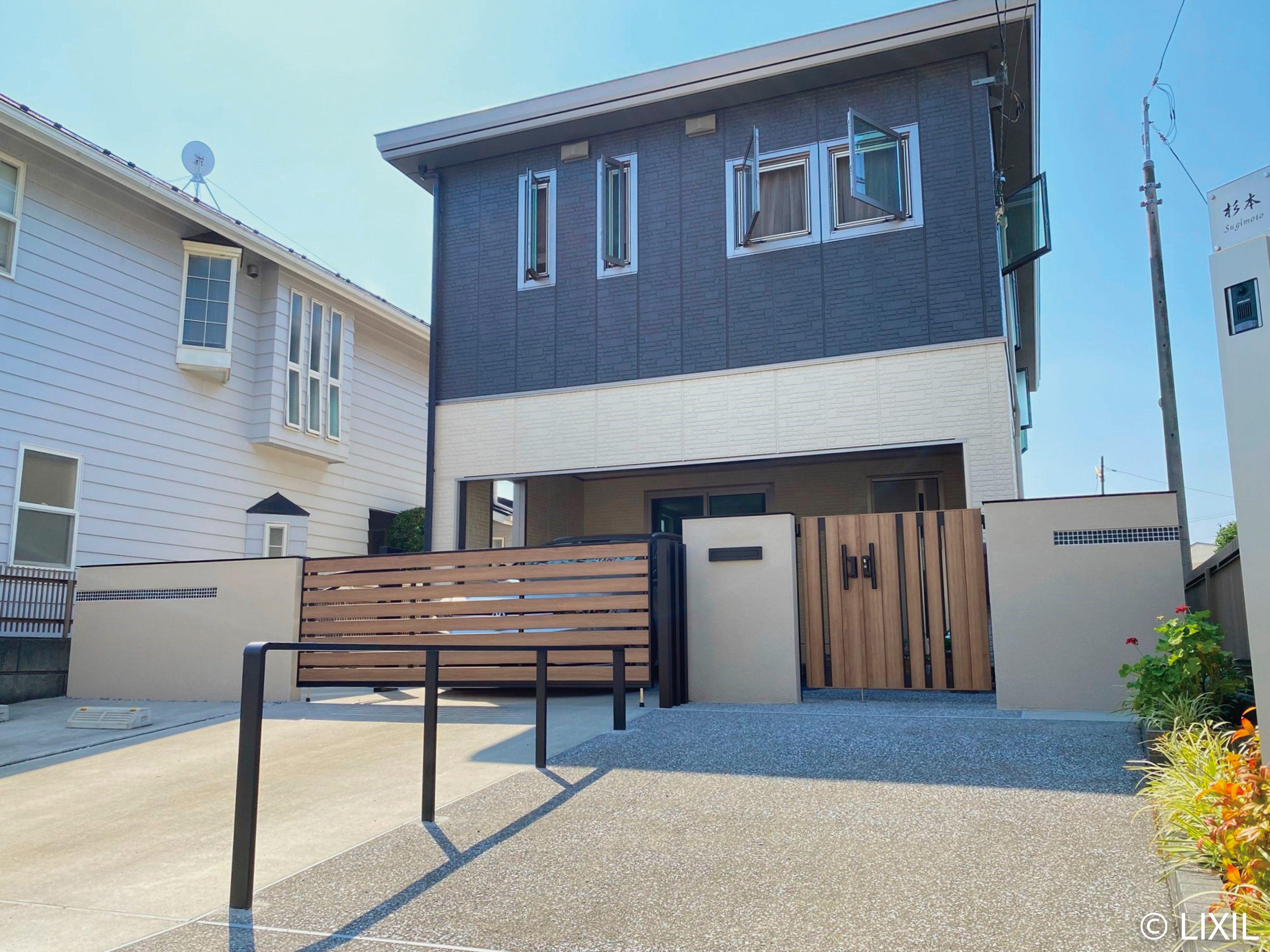 N9Ak8eeCuutSH0broRwThHph57ohJo