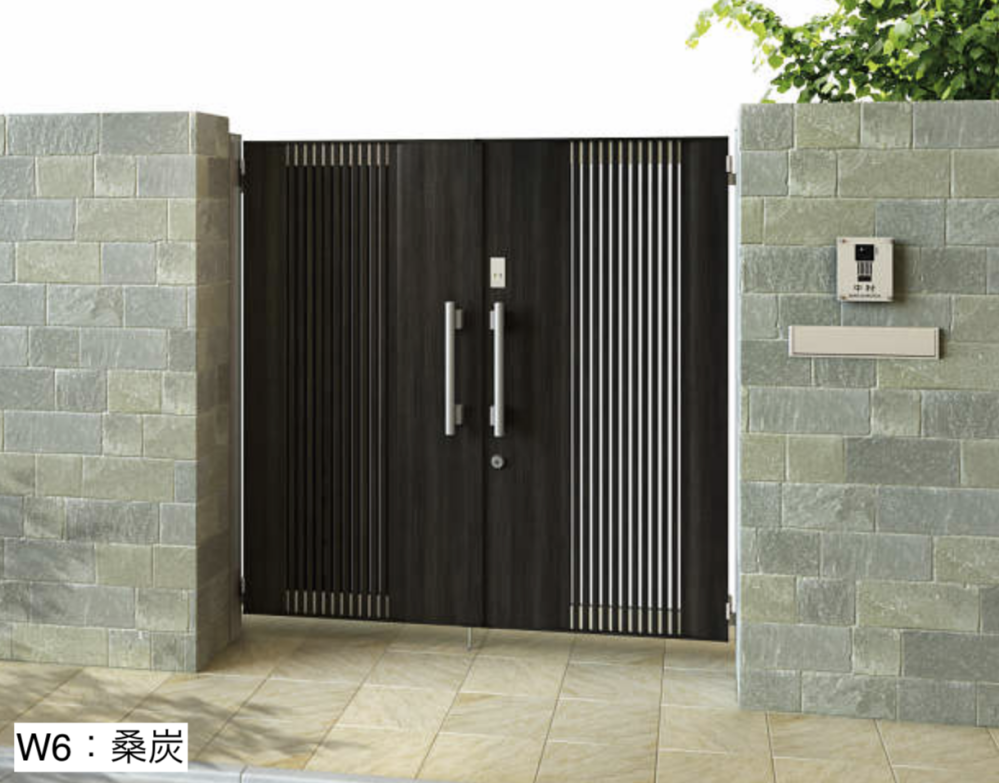 キラキラさま　専用！ 71vSpWufVNL._UF894,1000_QL80_.jpg