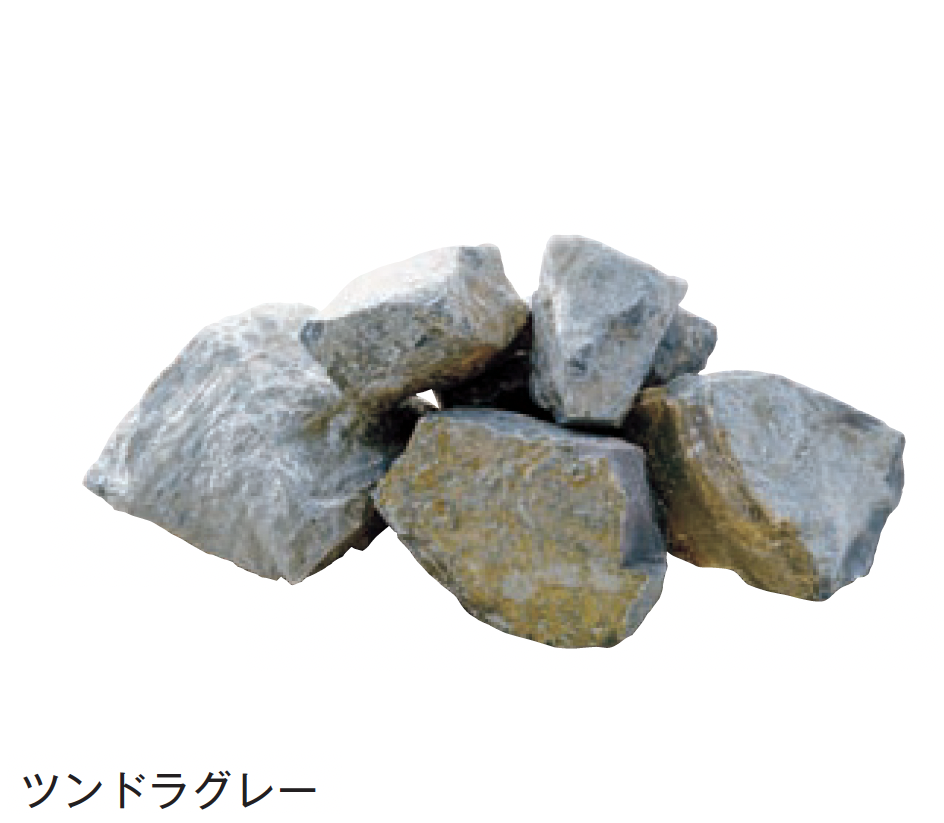 まーぶる様 メイクランド | マーブルロック【2024年版】 | 建材サーチ
