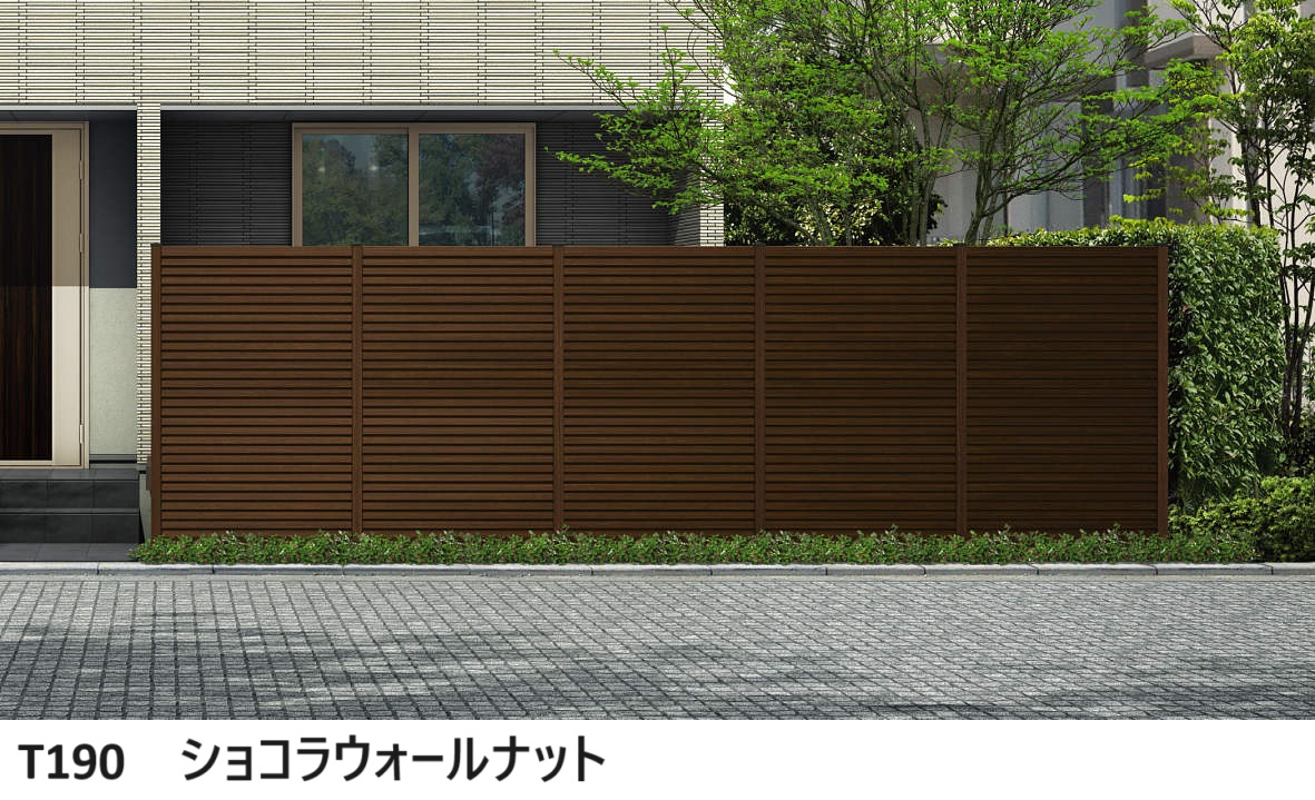 NGoMgsXK9sKcqTdvg5QJa61KifyJ6O