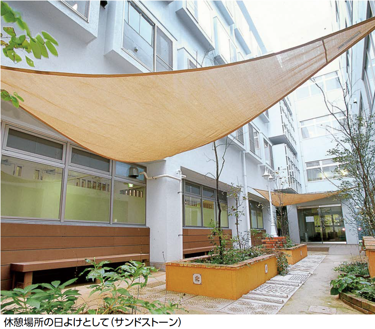 NH8pq2lMsMcqq7zFgkvlp4dF78csAi