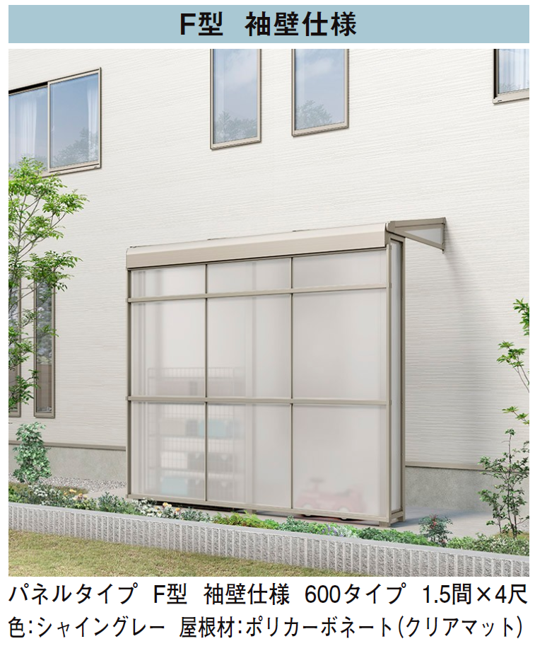 NJQ9nS0IMwY02hIsxiGwgcWb60LSe7