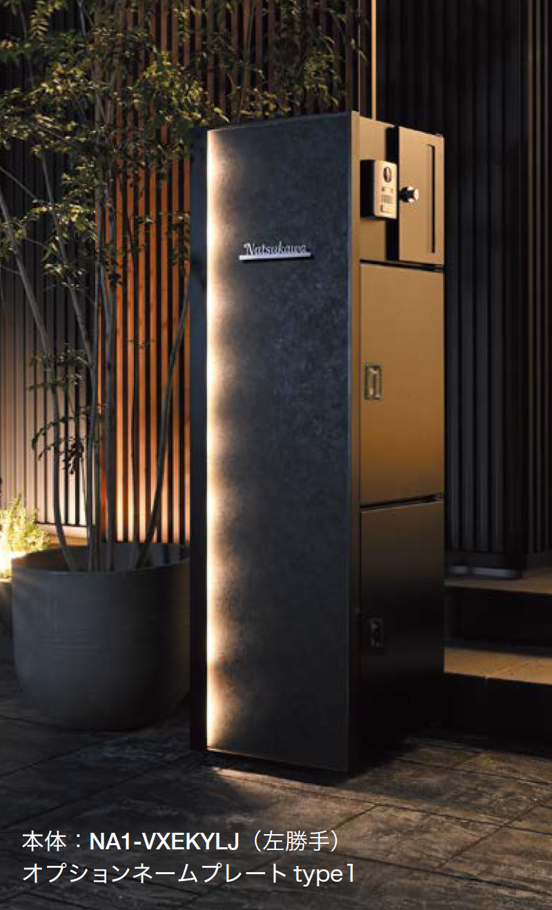 NJoh10yZe2jPkaeKKSReZDm1ExgDyH