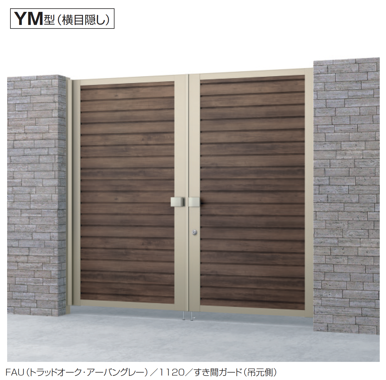 れどみかさ　4C邪王門　3重スリーブも付きます！ Ri9CLr1ArO5ooCWiICJKwFmU8E3obh