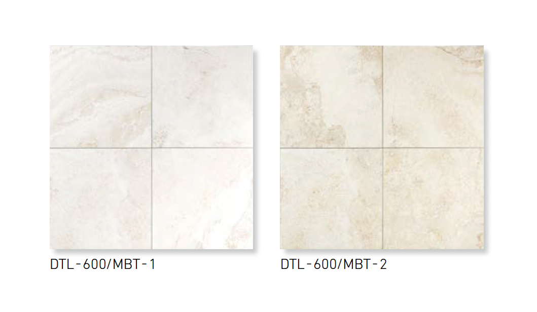 LIXIL | マーブルタッチ | 建材サーチ