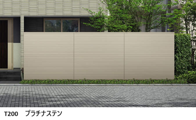 【RR0492様】理想を持ち信念に生きよ1820x 250mmフロントスクリーン Amazon | オートバイのスクリーン レーシング ZX-4Rウインド