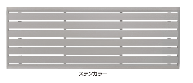 NPNjuyEADqzN0OV0WtJhvymrcKC1hh