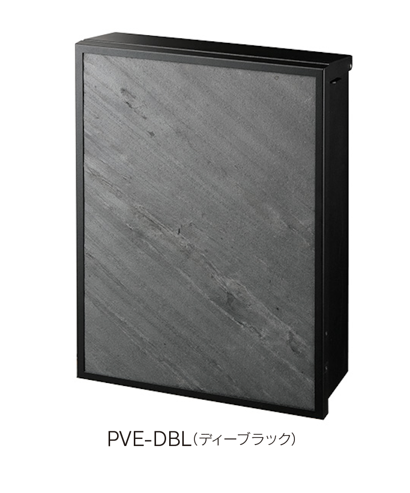 コルク製建物デザイン装飾品 コルク製建物デザイン装飾品 美術品・アンティーク・コレクション