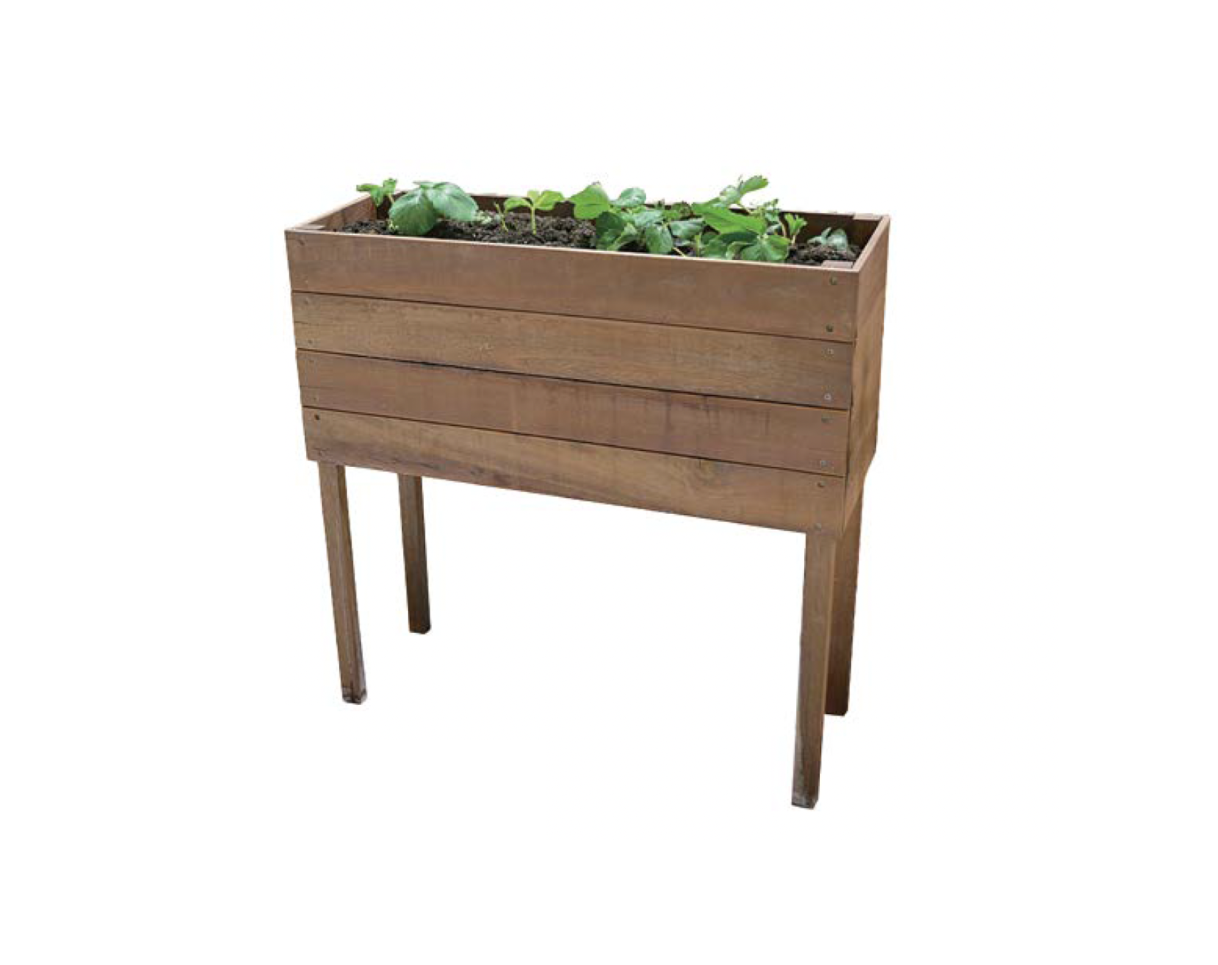 プランター | オンリーワンクラブ | 建材サーチ