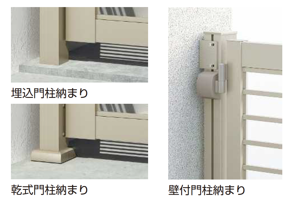 おまとめ依頼 Amazon | キタコ(KITACO) 電源取り出しハーネス(カワサキ タイプ