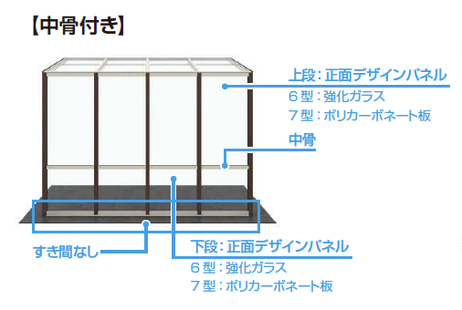 NVbec5B0htoBHdtJpArr7SxVD7TSda