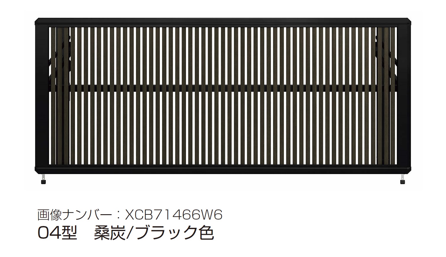 NZcIh1PbGHi4H1kcyp1tAuMKq0lFYT NZcIh1PbGHi4H1kcyp1tAuMKq0lFYT