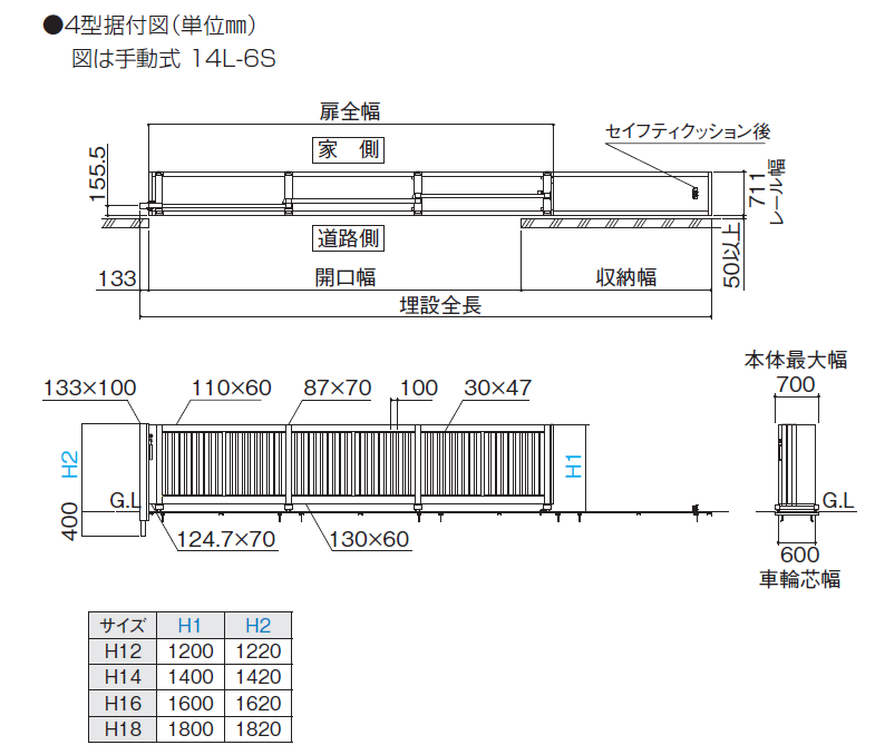 会社規程総覧 模範実例 海外認証PRO】改訂版ISO13849-1の解説セミナー開催 | テンダー
