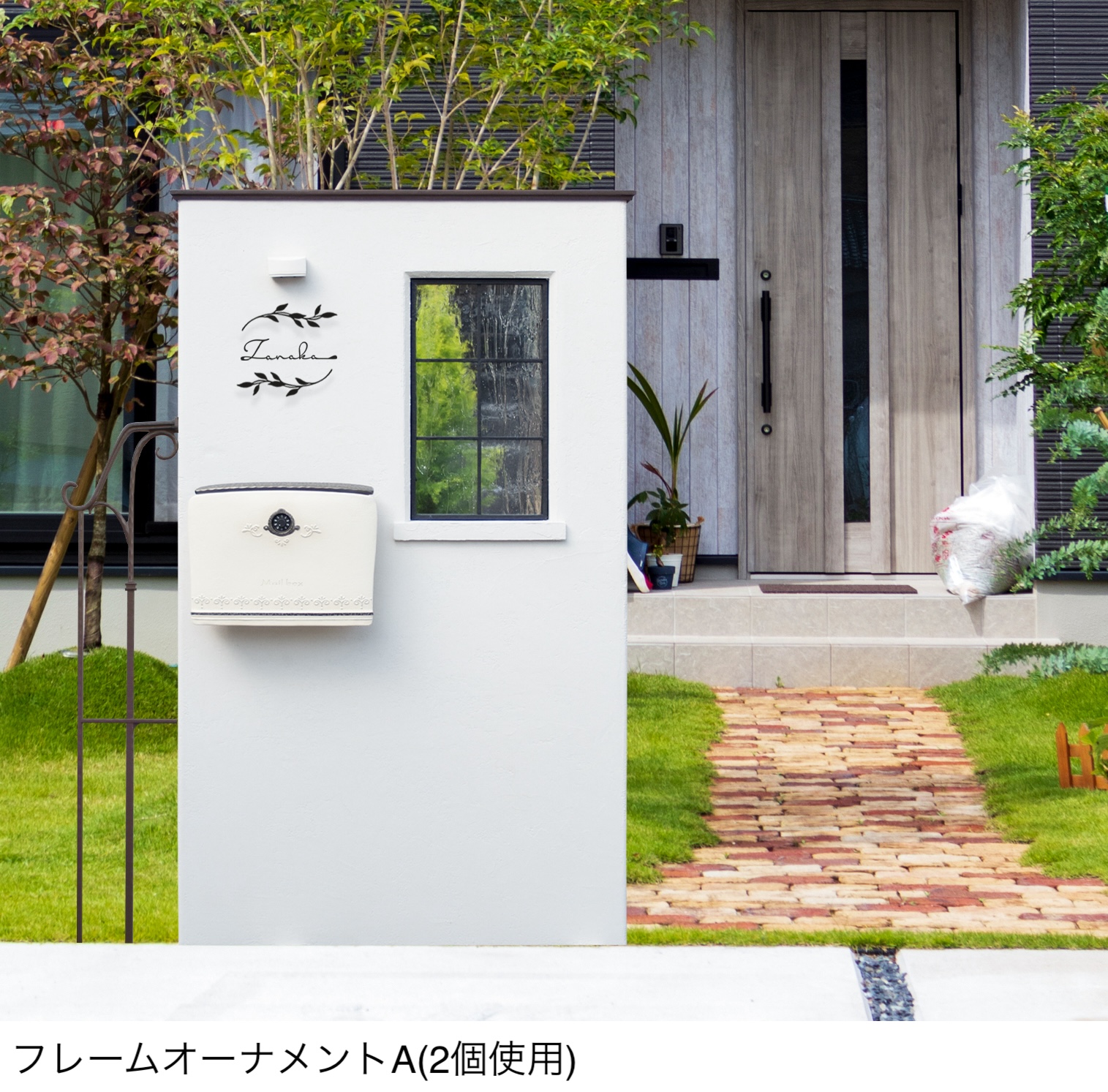 南海キャンディーズなど直筆サイン&生写真セット※額縁付き Amazon.co.jp: キャロル ジョニー大倉内海利勝直筆サイン色紙