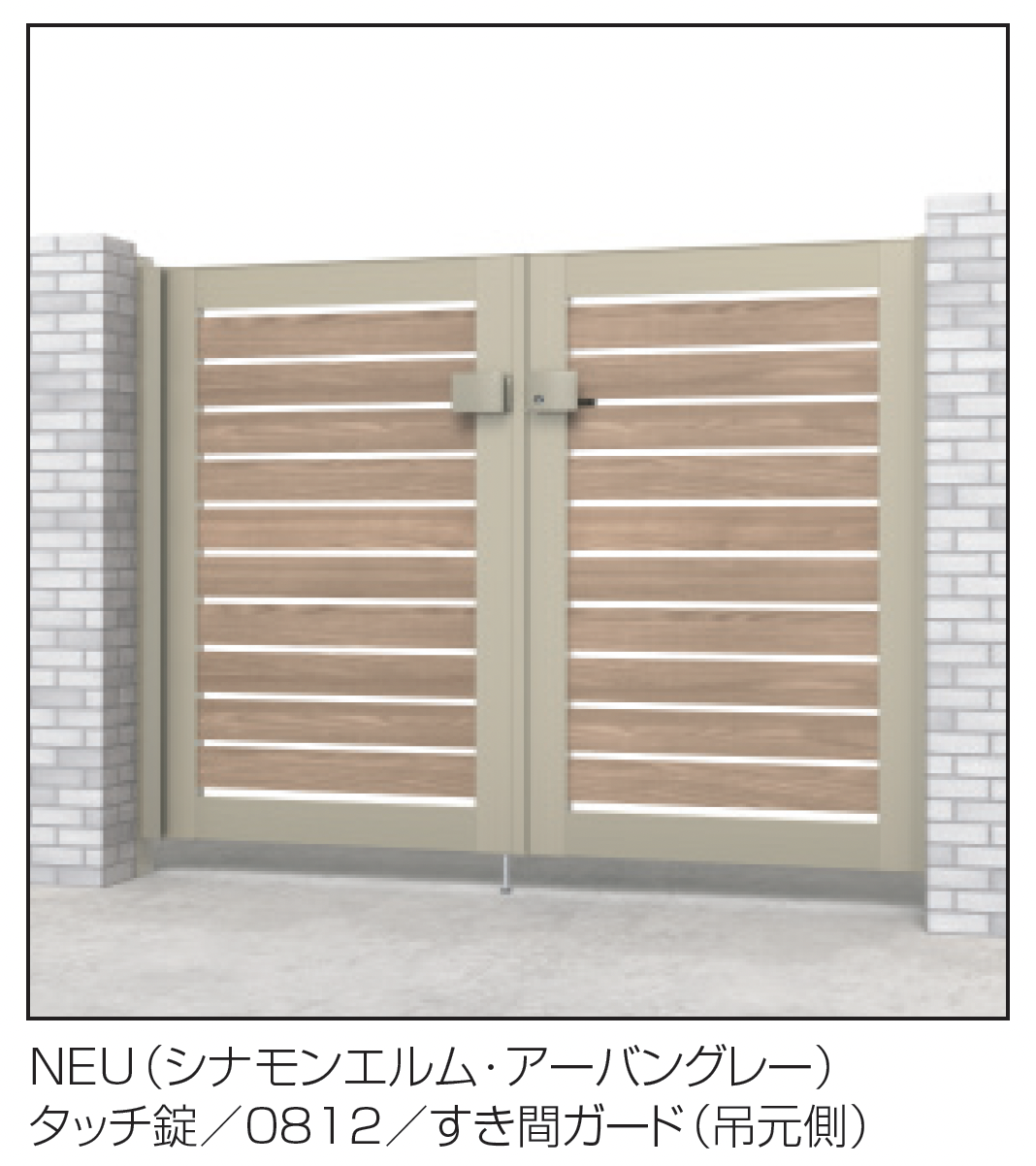 れどみかさ　4C邪王門　3重スリーブも付きます！ れどみかさ様専用 4C邪王門 3重スリーブも付きます