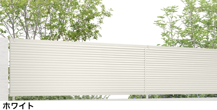 NsJjtmbNBWRIsd4O81dOENm1AH7p7U