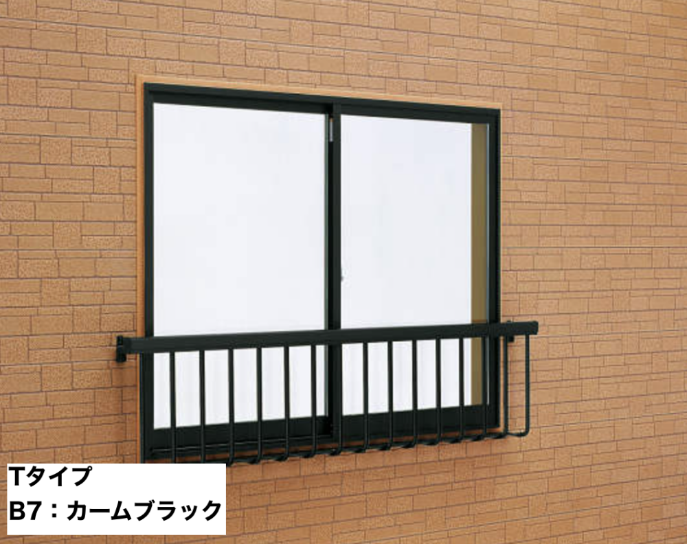 y様確認用 ミツトヨ 外側マイクロメータ (103ー162) メーカー校正証明書+