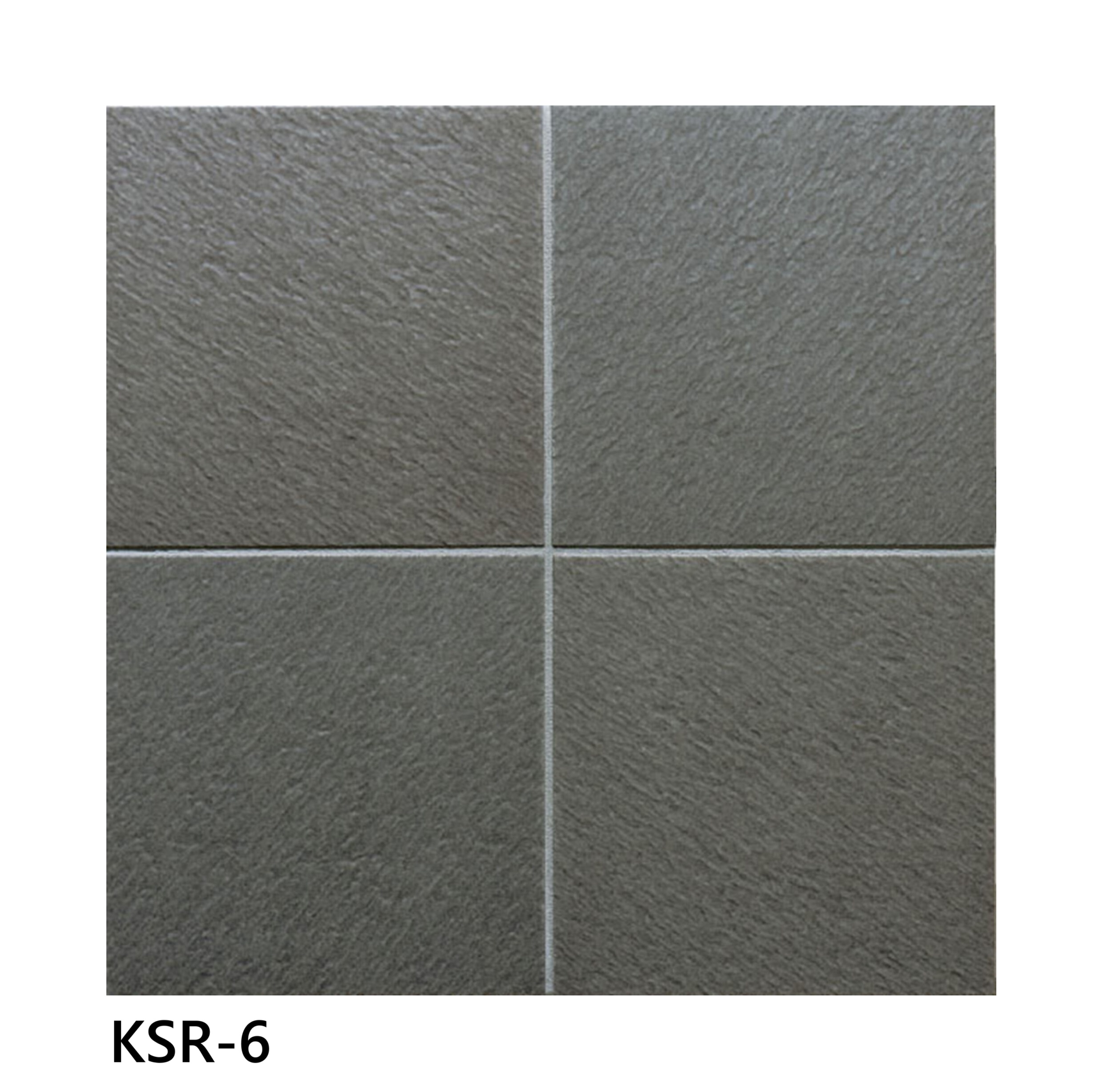 メルゥカリ様分 LIXIL | 陶絣(とうかすり)(外床) | 建材サーチ