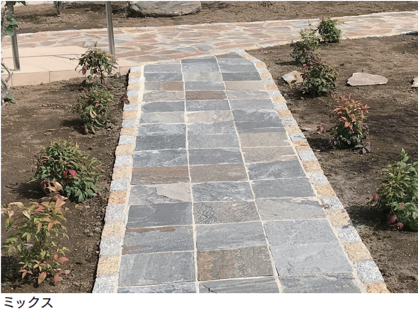 NxSD2cIp8QZwkHhgO4yWj7nLJsh4Kg