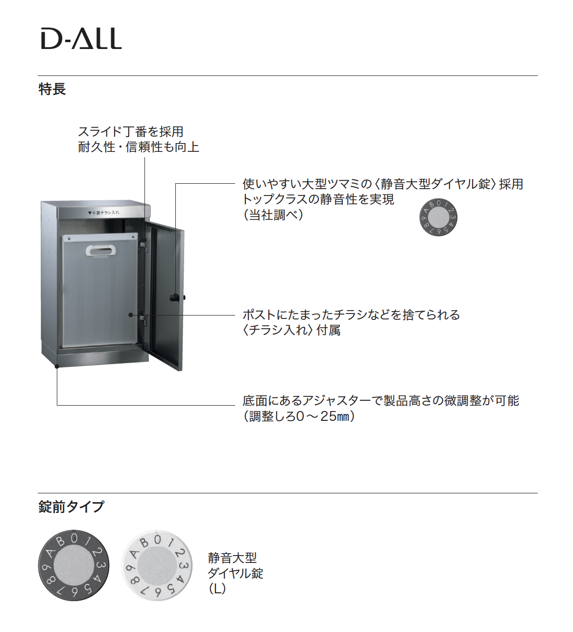 ナス Buy Air Jordan Fusion 5 - 322882 031 | GOAT