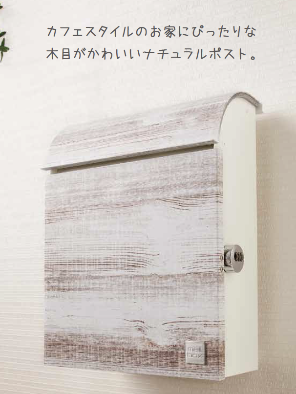 O1hSb3ox1dUUjAOcjCyar5eevE7hIx