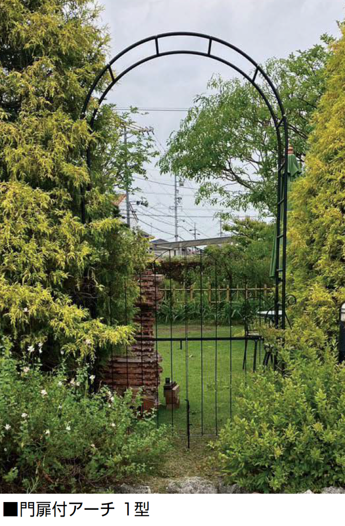 O2eptsPa7hTWvf0IAUSQ9lYxsTJaxD