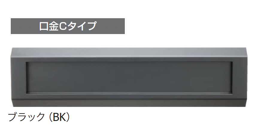 ギャザー | ロセット・スタンダード | 建材サーチ