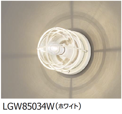 ガス燈 9008498027 Genuine Toyota BULB (FOR FRONT TURN SIGNAL LAMP