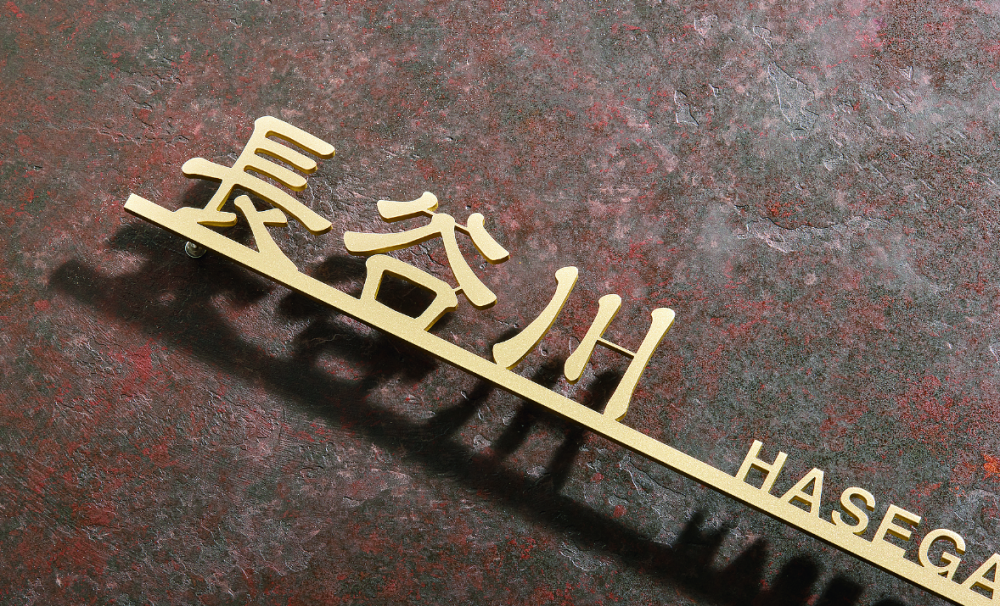 OBoHBNJqmKAmrwE6M1QkCC5dxX9ztB