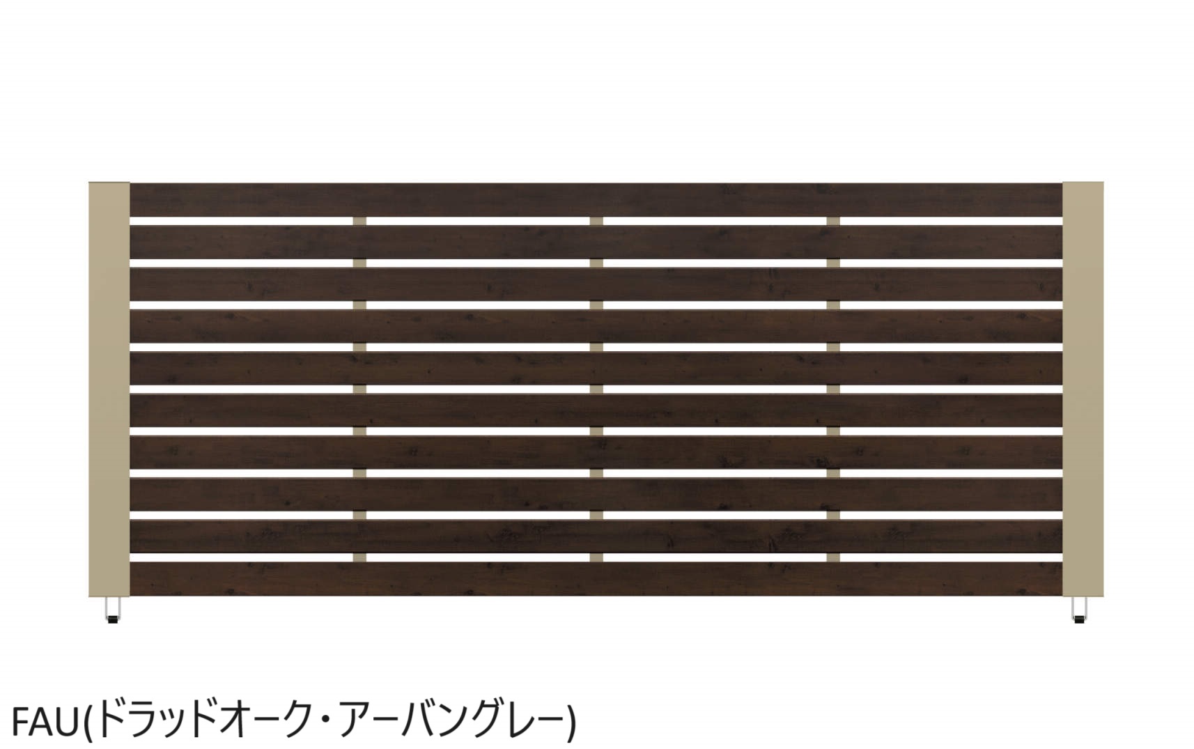 OK9m1mvxaX0G0NkROvVeA5Zxfg1D2z