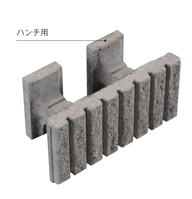 OKEpxqI5PBmlfJ862kMm6RnsvJy4KN