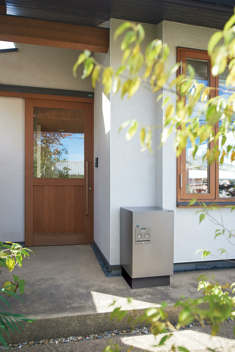 Panasonic | コンボ【2023年版】 | 建材サーチ